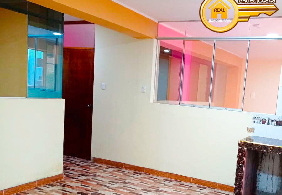 video image