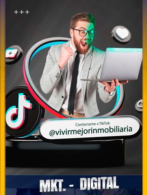 kmtdigitak